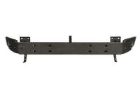 Drager, bumper 5502002098941P