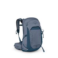 Osprey Tempest - 22L - Anchor Blue/Atlas - thumbnail