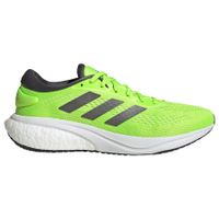 adidas Hardloopschoenen Supernova 2.0 - Groen/Zilver/Grijs - thumbnail