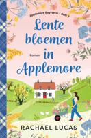 Lentebloemen in Applemore (Paperback)