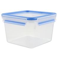 Tefal k30217 masterseal vershoudbakje 1.75l blauw