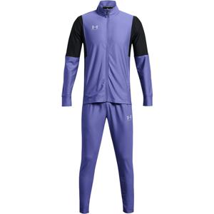 Under Armour Challenger Tracksuit