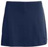 Reece 839101 Fundamental Skort Ladies - Navy - XS