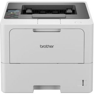 Brother HL-L6210DW 1200 x 1200 DPI A4 Wifi