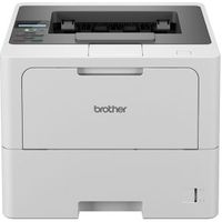 Brother HL-L6210DW 1200 x 1200 DPI A4 Wifi - thumbnail