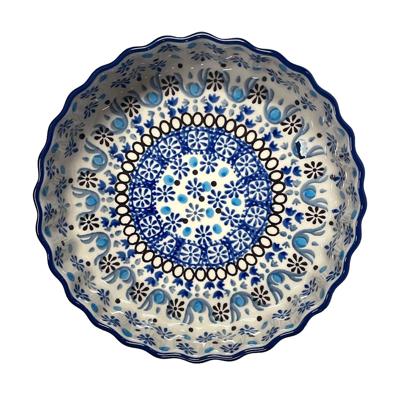 Pie dish 480ml - Seville