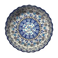 Pie dish 480ml - Seville Pie dish 480ml - Seville
