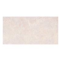 Materia Ivory 30x60 cm creme mat