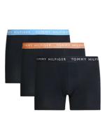 Tommy Hilfiger - 3p Trunk - Essential - 0VZ, Maat:XL