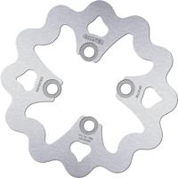 GALFER wave remschijf "df477" rotor df477 type w rigid