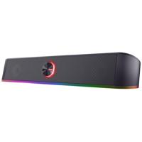 Trust GXT 619 Thorne PC-luidsprekers USB 6 W Zwart
