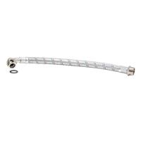 Excellent Hogedrukslang voor hydrofoor