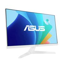 Asus Eye Care VY249HF-W LCD-monitor Energielabel C (A - G) 60.5 cm (23.8 inch) 1920 x 1080 Pixel 16:9 1 ms HDMI, Hoofdtelefoonaansluiting IPS LCD - thumbnail