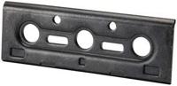 Makita A-86175 Wisselbeitelhouder 82mm