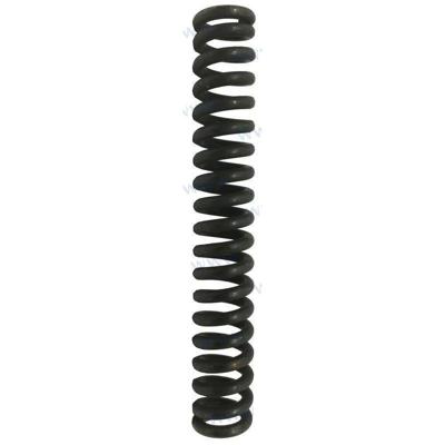 PAF60-04020002 - LENTE Yamaha