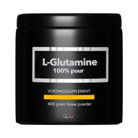 Apb Holland l glutamine 100% puur
