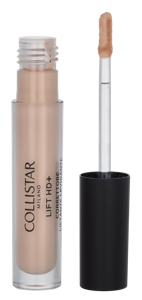 Collistar Lift HD+ Smoothing Lifting Concealer 4 ml