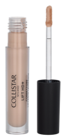 Collistar Lift HD+ Smoothing Lifting Concealer 4 ml