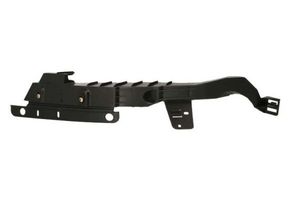 Houder, bumper 5504005053931P