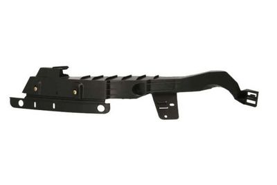 Houder, bumper 5504005053931P