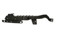 Houder, bumper 5504005053931P