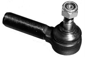 Stuurkogel TOES4978