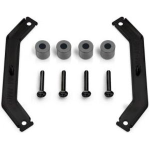 Noctua NM-AM5/4-MP78 chromax.black