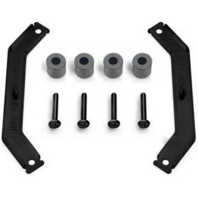 Noctua NM-AM5/4-MP78 chromax.black