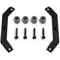 Noctua NM-AM5/4-MP78 chromax.black