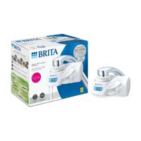 Brita ON TAP PRO V-MF kraanfiltersysteem