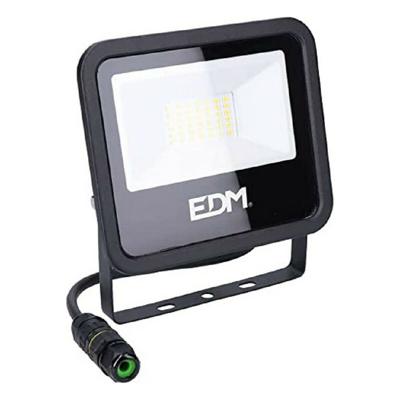 Bouwlamp EDM 70407
