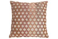 Mimi Pink Sierkussen 50x50x16 cm Hartman - Hartman