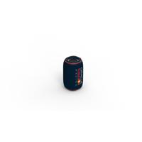 Red Bull Bleutooth Speaker 15W