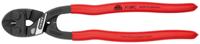 KNIPEX cobolt xl 7131250