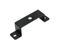 EUROLITE Omega bracket 25 EUROLITE Omega bracket 25
