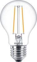 Philips Led Classic 15w E27 Wwa60 Cl Nd Srt4 Verlichting