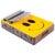 Mahalo MKA17SM Smile kalimba 17 tonen