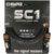 Klotz SC1-L2FF1000 Speakerkabel met dubbele speakON 10m Klotz SC1-L2FF1000 Speakerkabel met dubbele speakON 10m