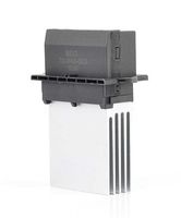 Bedieningselement, airconditioning BSG70846003