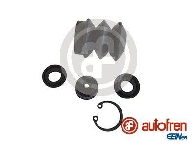 Reparatieset, hoofdcilinder D1279