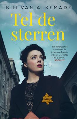 Tel de sterren (Paperback)