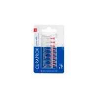 Curaprox Prime start ragers 07 2.5 mm navulling