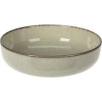 Schaal Porselein 500Ml/16.91Oz