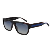 Heren zonnebril Timberland TB9337 5852D