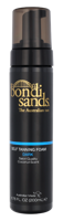 Bondi Sands Self Tanning Foam 200 ml