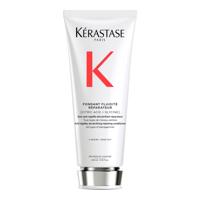 Kérastase Première Fondant Fluidité Réparateur Conditioner 200 ml | Voor Beschadigd Haar