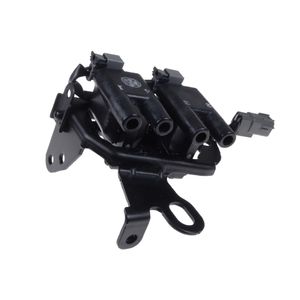 Bobine ADG01481