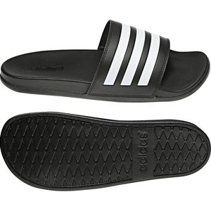 adidas Slipper Adilette Comfort