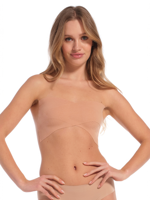 Magic Bodyfashion 35BTX Boob Tape XL Caramel