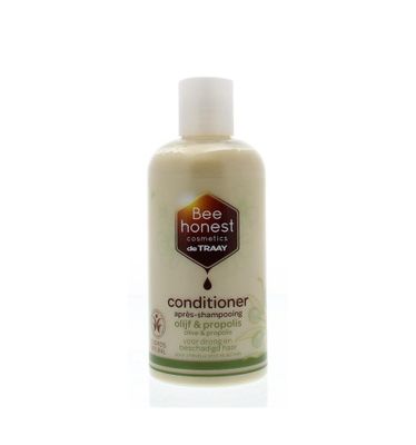 Conditioner olijf & propolis